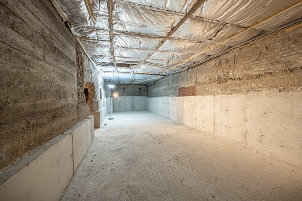 Schieweg 217a-33.jpg